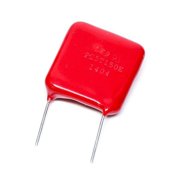 TMOV25SP150E