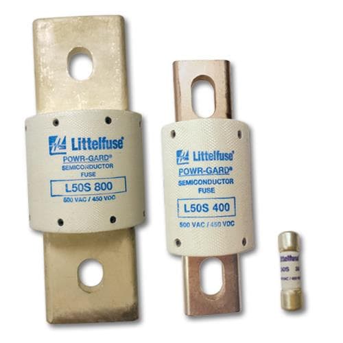 L50S012.T
