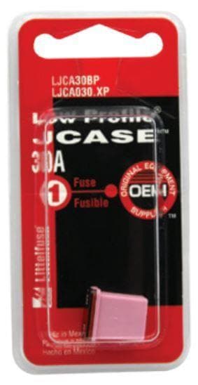 LJCA025.XPA