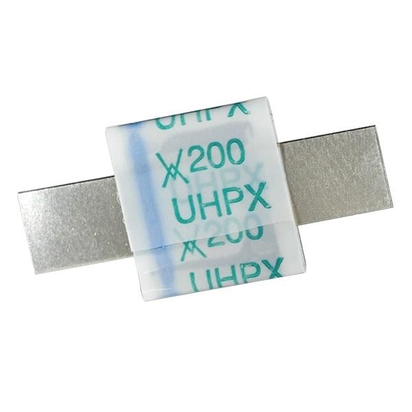 LR4-380XHDF