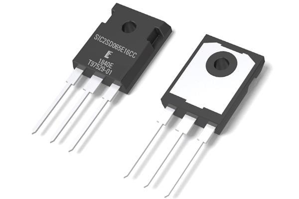 LSIC2SD065E16CCA