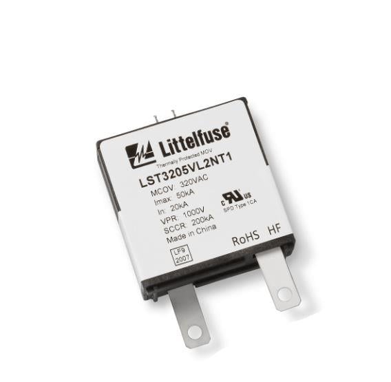 LST1505VL2NT1
