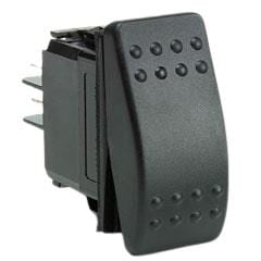 M-58031-01