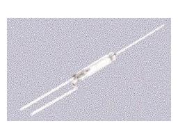MDRR-DT-25-30-F