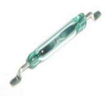 MDSM-10R-15-20