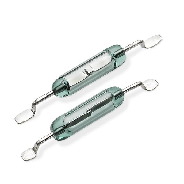 MISM-7R-6-10