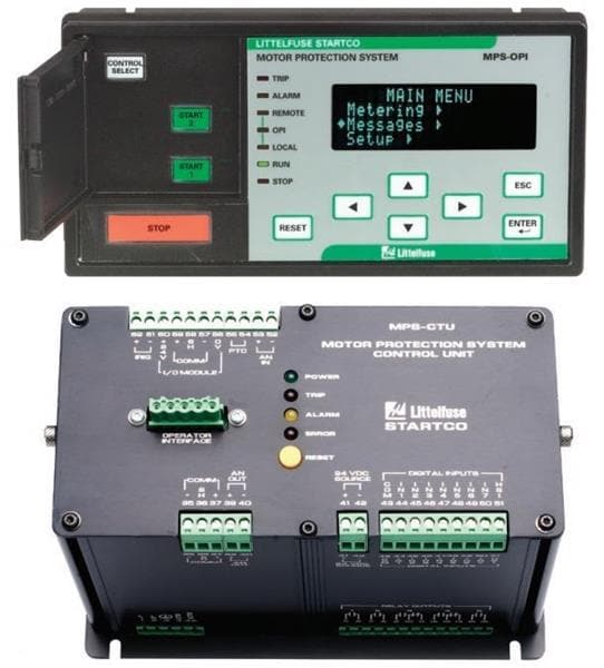 MPS-CTU-01-00
