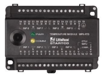 MPS-RTD-01-00