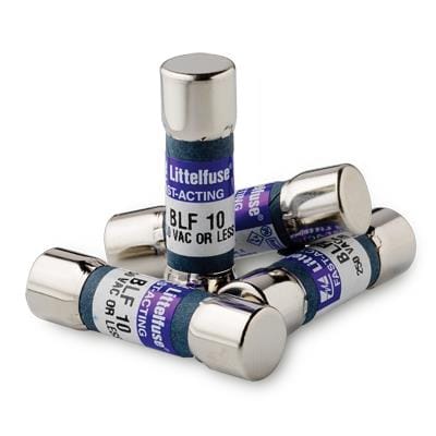 0BLF009.T