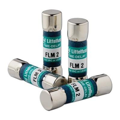 0FLM01.4T