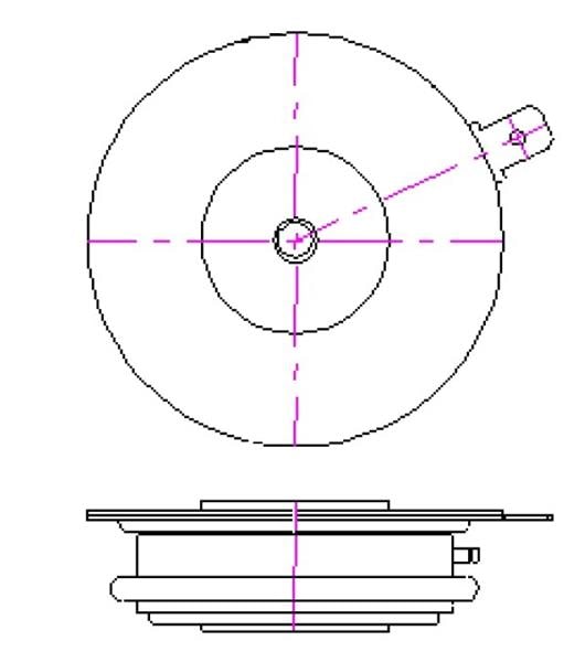 P0327WC12D