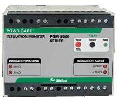 PGM-8600-120