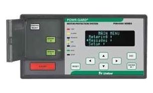 PGR-6300-OPI-01-00