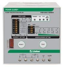 PGR-6801-120