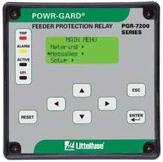 PGR-7200-00-00-FPU