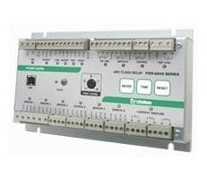 PGR-8800-00
