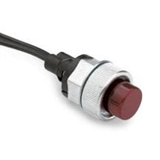 PL-118-RC001