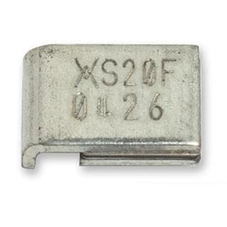 SMD250F/15-2920-2