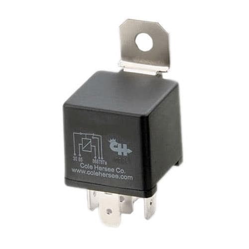 RA-700112-DN
