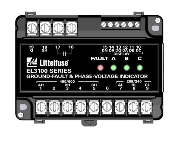 RK-310G-01