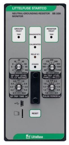 SE-330-00-01