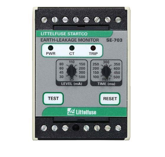 SE-703-0D-02
