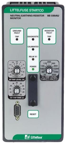 SE-330AU-01-00