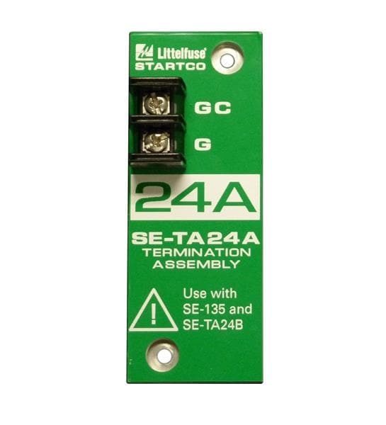 SE-TA24A
