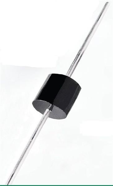 SLD14-018-B