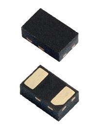 SP1105S-01UTG