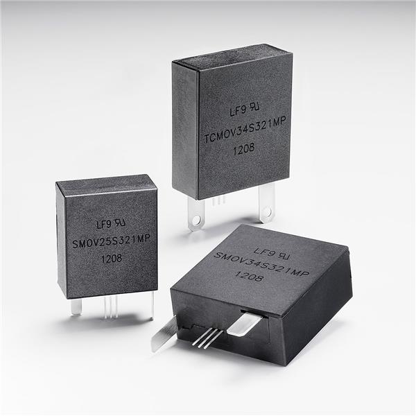 SMOV25S511MP