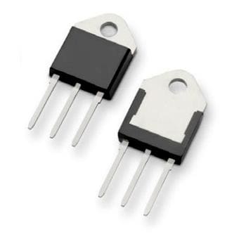 QJ6040KH7TP