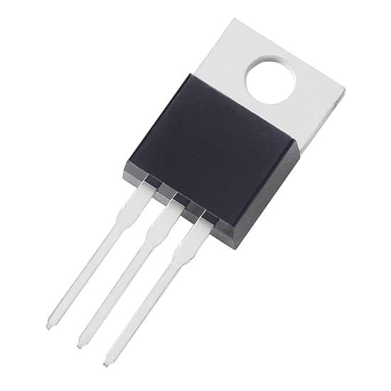 QJ8025RH4TP