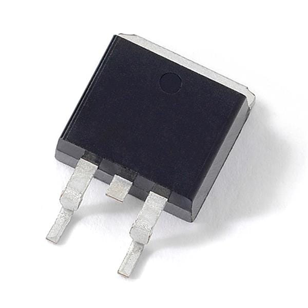 SJ6006DRP
