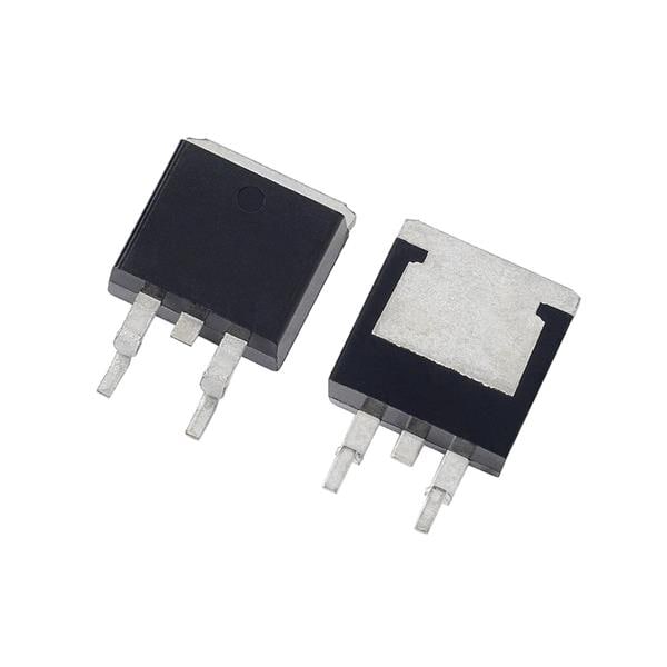 CLA5E1200PZ-TUB