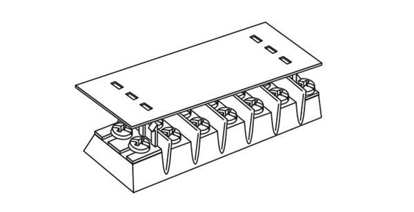 X11932