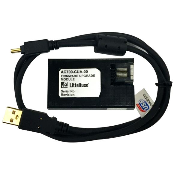 AC700-CUA-01