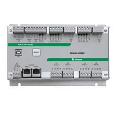 AF0500-00