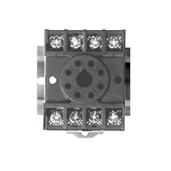 CT0T08-PC