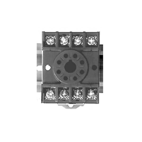 CTRB08-PC