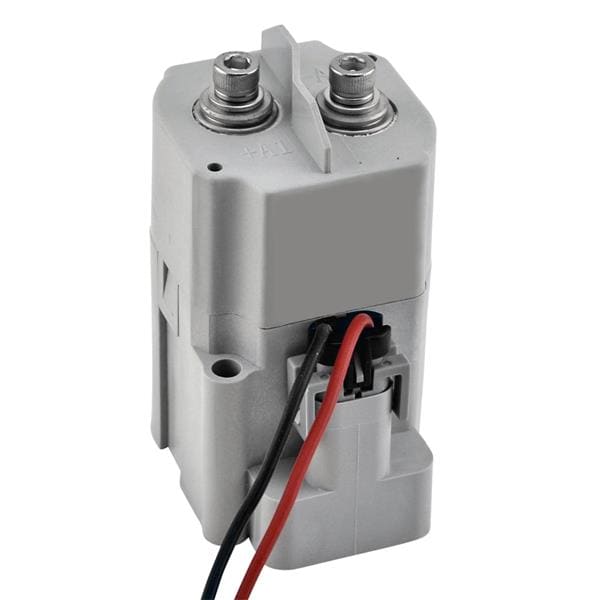 DCNEVT400-B
