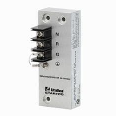 ER-1000HV