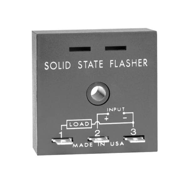 FS224