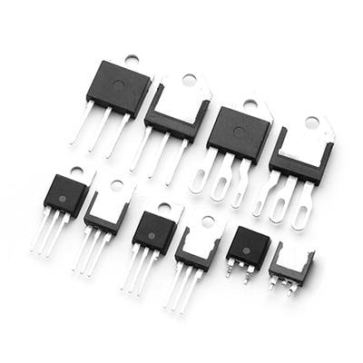 HQ6025RH5TP