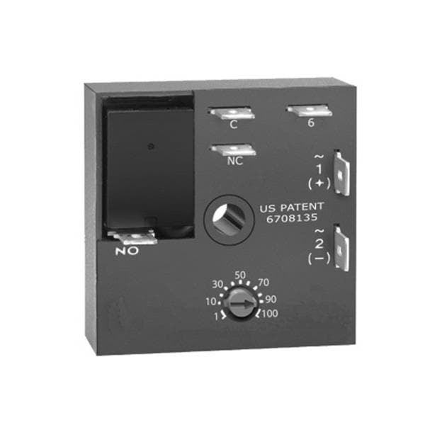 KRD9120B
