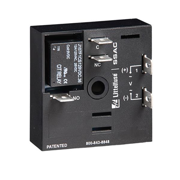 KRDM120