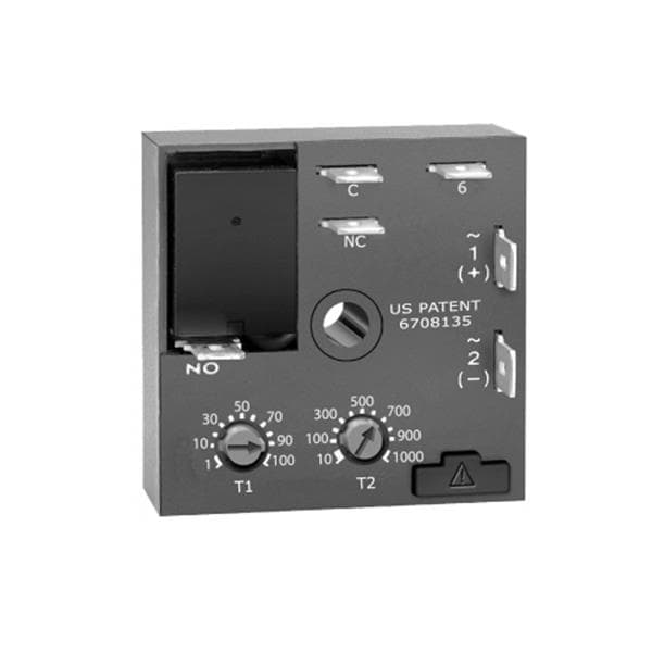 KSPDP110M18SRXE