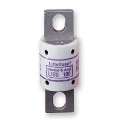 L15S090.T