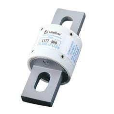 L17T090.T