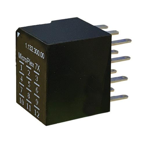 LFMCRPLX001